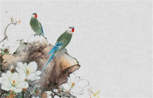 农历二〇二六年冬月廿四黄历出门适宜吗,这天出行合适吗