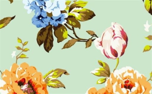 今天万年历2028年11月18日旅行吉日,出行好日子查询