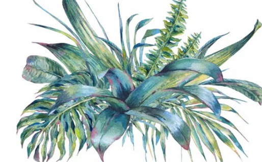 2028年10月22日老黄历适合启程吗