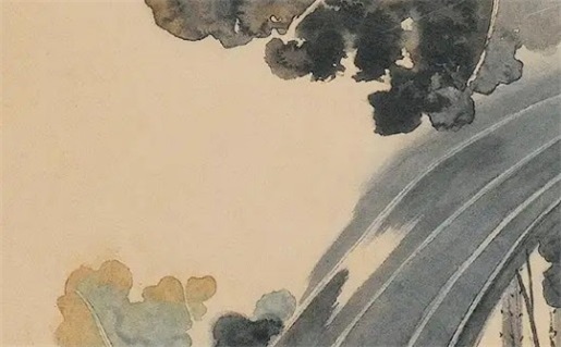 农历二〇二八年闰五月初八黄历适宜远行吗,出行好日子有哪些