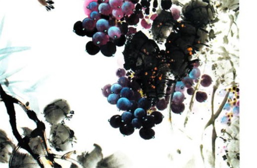 今天万年历2027年02月25日出门吉日,出行好日子查询