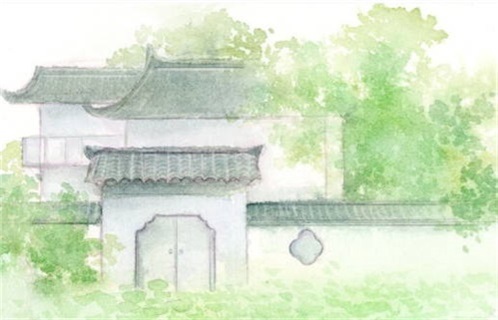 2028年01月25日老黄历适合旅游吗