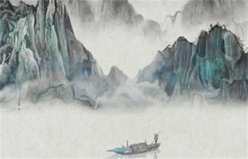 2026年12月21日老黄历适合启程吗