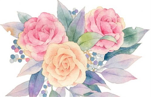 今天2028年11月12日外出老黄历不适合吗,农历二〇二八年九月廿六出行日子