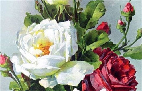 今天万年历2027年05月14日出门吉日,出行好日子查询