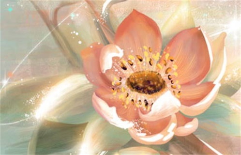 农历二〇二八年七月初六黄历外出适宜吗,这天出行合适吗