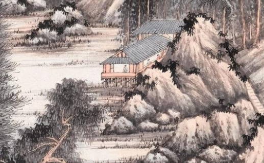 2030年07月28日出行黄历查询