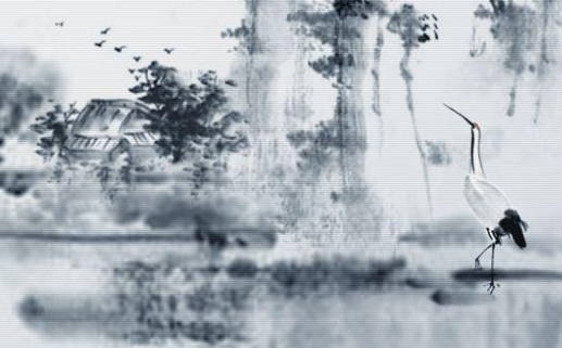 今日万年历2029年12月26日旅游的好日子,出行吉日