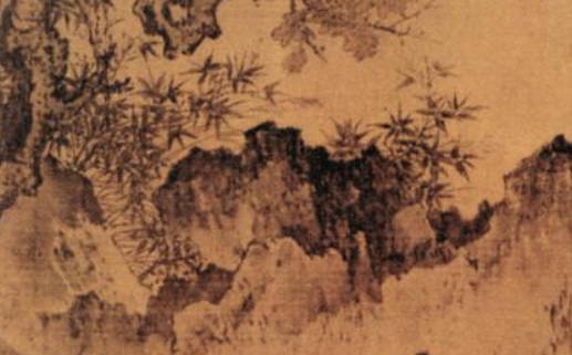 2028年02月13日不适合出行吗,这天出行合适吗