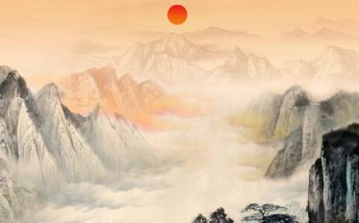 农历二〇二八年七月十一黄历推荐出行吗,出行好日子查询