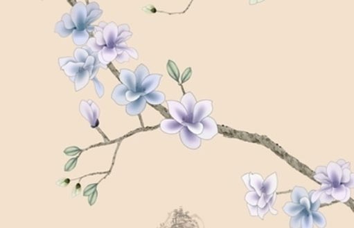 农历二〇二六年五月十五黄历旅游适合吗,这天出行合适吗