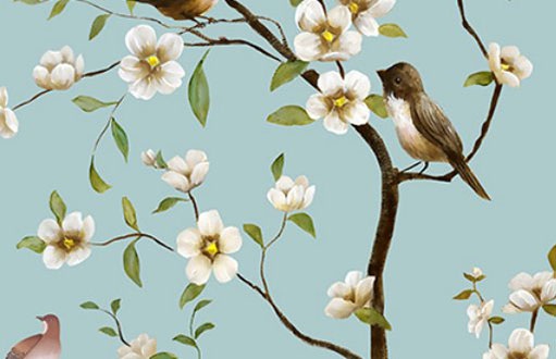 农历二〇二七年九月十三黄历外出不适宜吗,这天出行合适吗