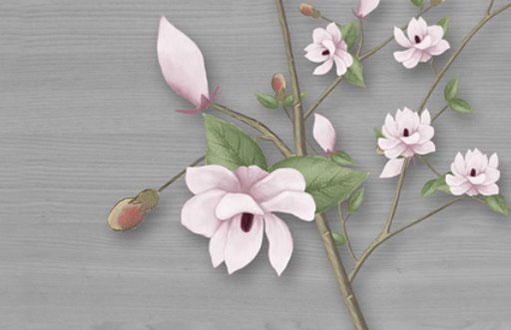 今天农历二〇二八年三月十四黄历出行不适宜吗,出行吉日