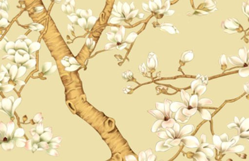 2027年06月11日不适宜旅行吗,这天出行合适吗