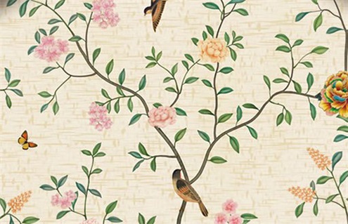 2027年03月13日适宜旅游吗,这天出行合适吗