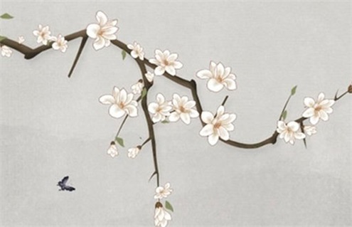 2027年07月17日老黄历适合出门吗