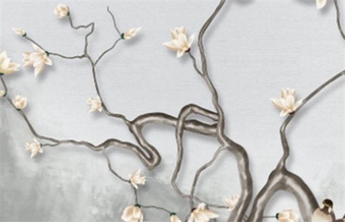 今天农历二〇二六年十月十八黄历旅行推荐吗,出行吉日