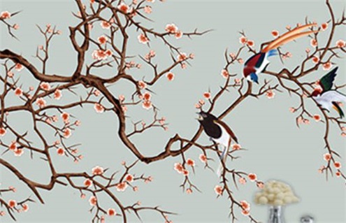 农历二〇二六年三月十八黄历适合外出吗,出行好日子有哪些