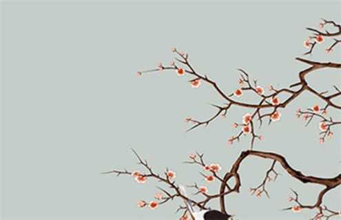 2030年10月30日不适宜启程吗,这天出行合适吗