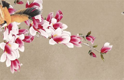 农历二〇二六年二月十九黄历不适宜远行吗,出行好日子有哪些