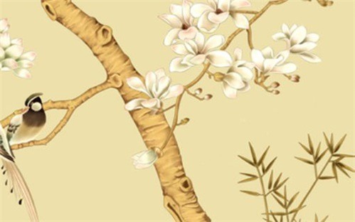 2027年3月25日出行指南：适宜祭祀与亲友聚会的吉日分析