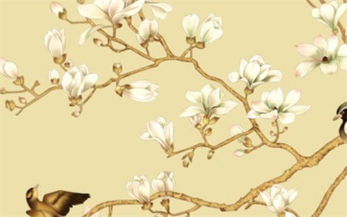 今日农历二〇二八年闰五月十五黄历出门不推荐吗,出行吉日