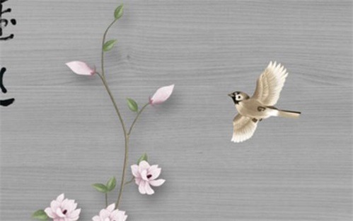 2026年04月15日不适宜出门吗,出行吉日查询