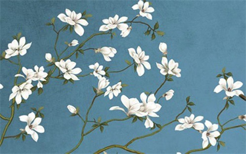 2027年8月26日出行指南：宜忌详解与注意事项