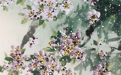 今日万年历2029年04月14日外出吉日,出行好日子查询