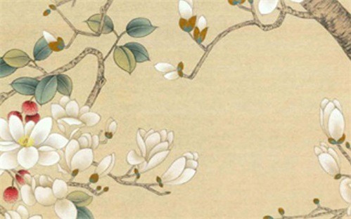 今天万年历2029年03月30日外出的好日子,出行吉日