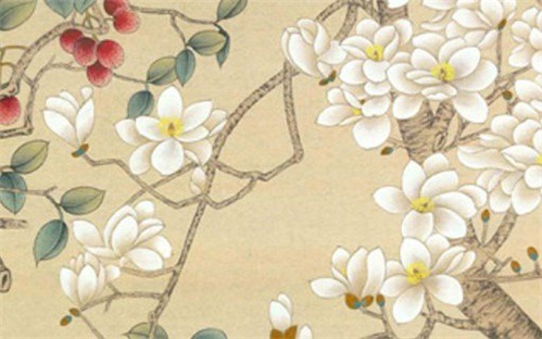 农历二〇二七年十月廿四黄历启程适合吗,出行吉日查询