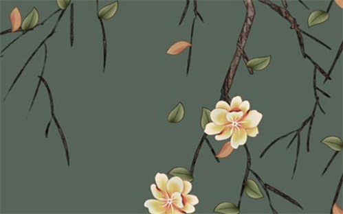 农历二〇二八年闰五月廿三黄历不推荐出行吗,出行好日子有哪些