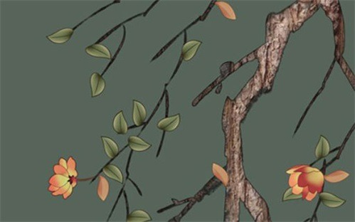 农历二〇二六年六月初一黄历旅游不推荐吗,这天出行合适吗