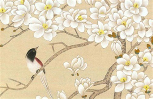 2026年05月06日适宜旅游吗,出行吉日查询