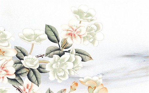 农历二〇二九年二月十五黄历出行不推荐吗,出行吉日查询