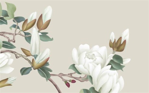 2027年05月11日适合旅行吗,这天出行合适吗