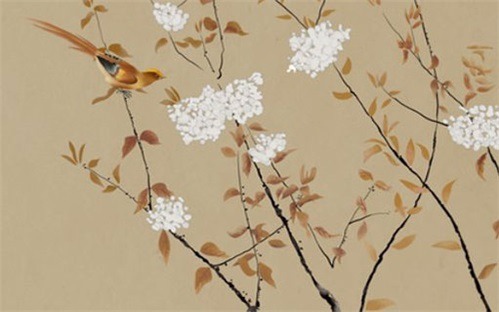 农历二〇二七年六月廿三黄历外出不适合吗,这天出行合适吗