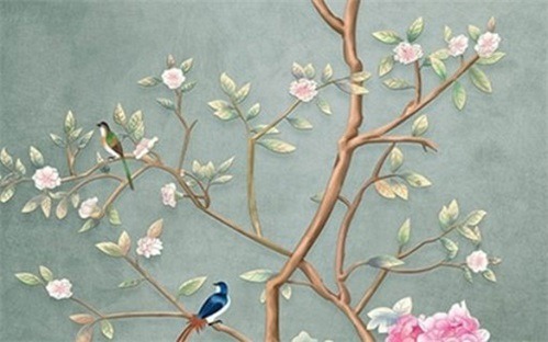 今天万年历2027年11月14日旅游吉日,出行好日子查询