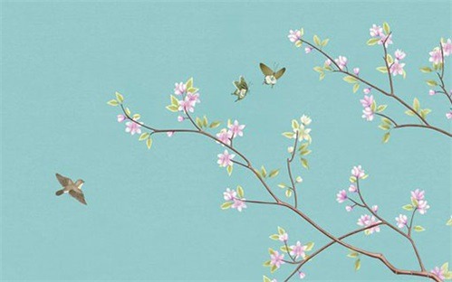 今日2028年01月21日远行老黄历不适宜吗,农历二〇二七年腊月廿五出行日子