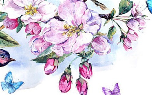 2028年06月14日出行黄历查询