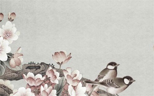 2028年08月22日老黄历适合出门吗