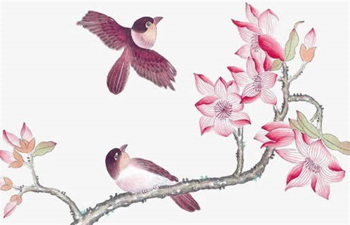 农历二〇二八年三月三十黄历出行不适宜吗,这天出行合适吗