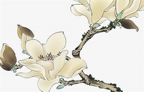 农历二〇二七年六月十二黄历适宜出行吗,出行好日子有哪些