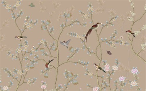 今天万年历2028年02月01日外出的好日子,出行吉日