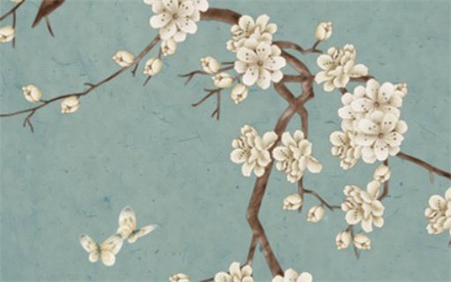 今天2026年08月14日出门老黄历适宜吗,农历二〇二六年七月初二出行日子