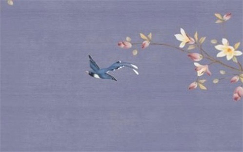 农历二〇二七年冬月十八黄历旅游适合吗,这天出行合适吗