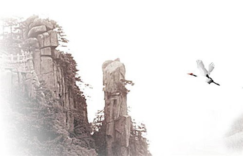 2027年5月24日出行指南：适宜祭祀、求嗣与开启新篇章的完美日子