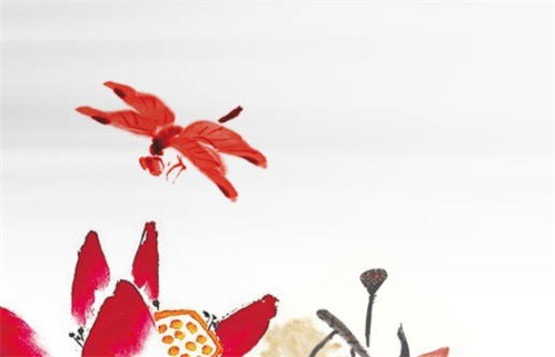 今天万年历2028年03月13日旅行的好日子,出行吉日