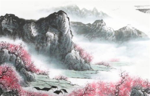 今天2029年03月17日出门老黄历不适宜吗,农历二〇二九年二月初三出行日子