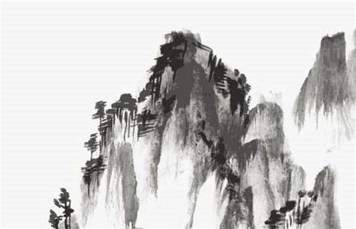 今天万年历2028年07月30日外出吉日,出行好日子查询